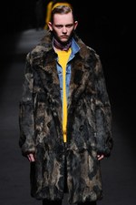 ミスター・ジェントルマン 2014-15年秋冬コレクション - 自由に楽しむミックススタイル｜写真79