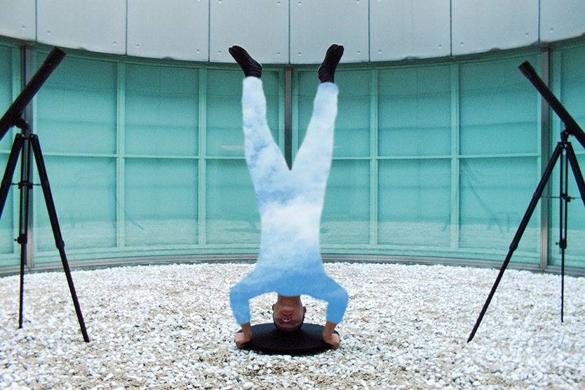 美術館｜企画展「あ、共感とかじゃなくて。」東京都現代美術館で、“見知らぬ誰か”を理解する現代作家5人の試み