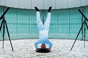 企画展「あ、共感とかじゃなくて。」東京都現代美術館で、“見知らぬ誰か”を理解する現代作家5人の試み
