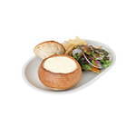 「ジ アウトレット湘南平塚」全国初出店など約150店舗オープン、たき火体験＆パブリックビューイングも｜写真8