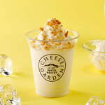 「ジ アウトレット湘南平塚」全国初出店など約150店舗オープン、たき火体験＆パブリックビューイングも｜写真11