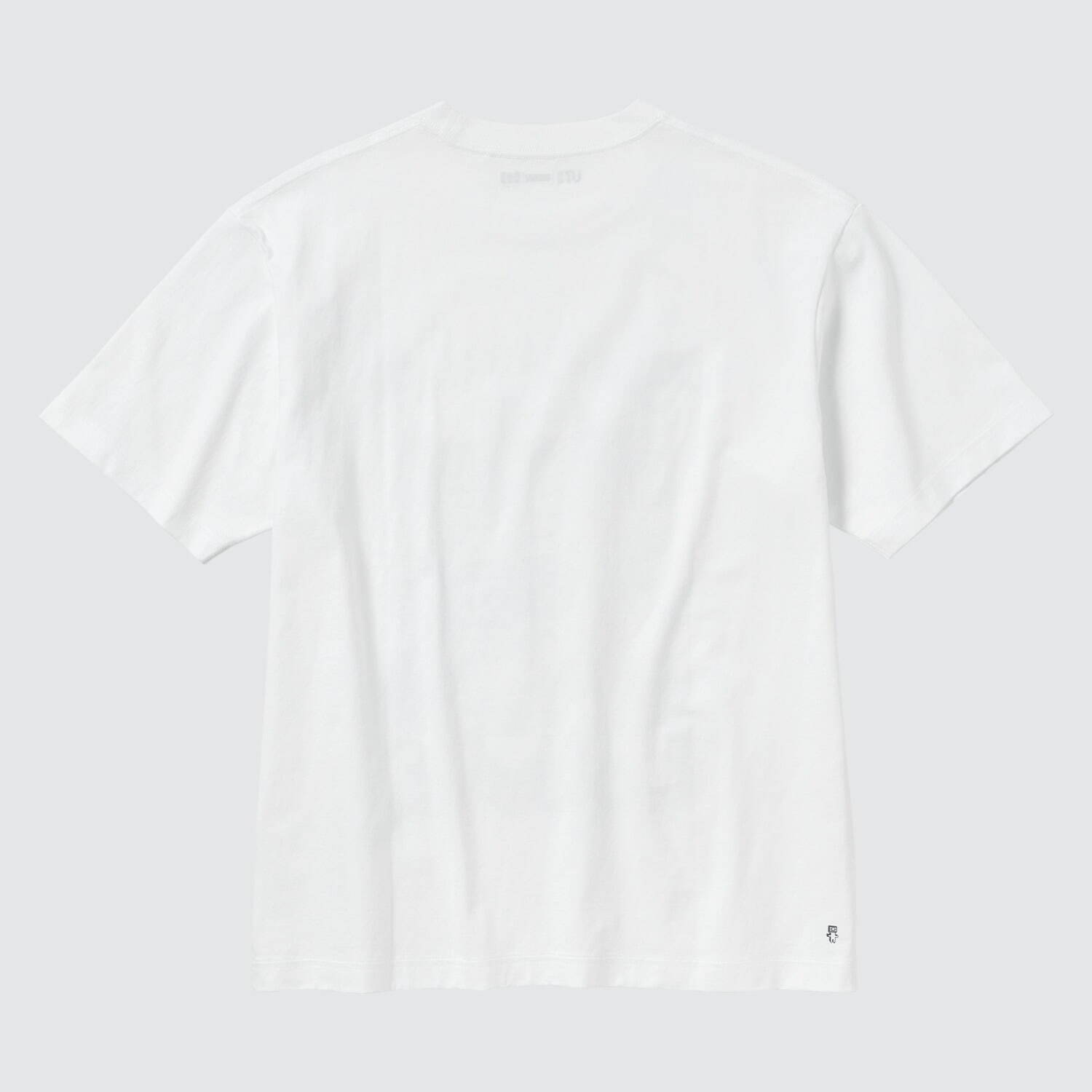 ユニクロ(UNIQLO) UT｜写真2