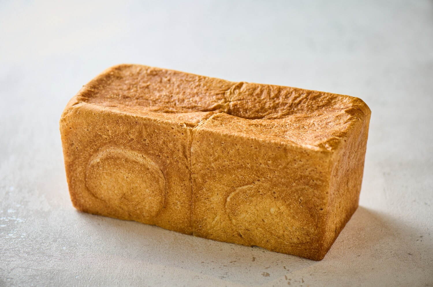 食パン 500円