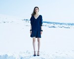 mame 2014-15年秋冬コレクション - 祖母から学ぶ、凛とした女性らしさ｜写真23