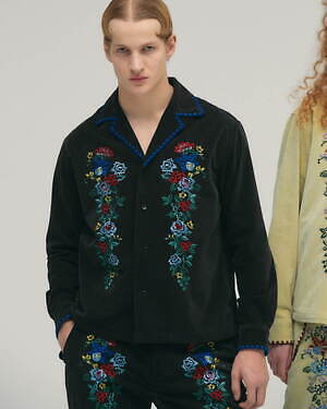 ミシェル(71 MICHAEL) 2023-24年秋冬ウィメンズ&メンズコレクション  - 写真13