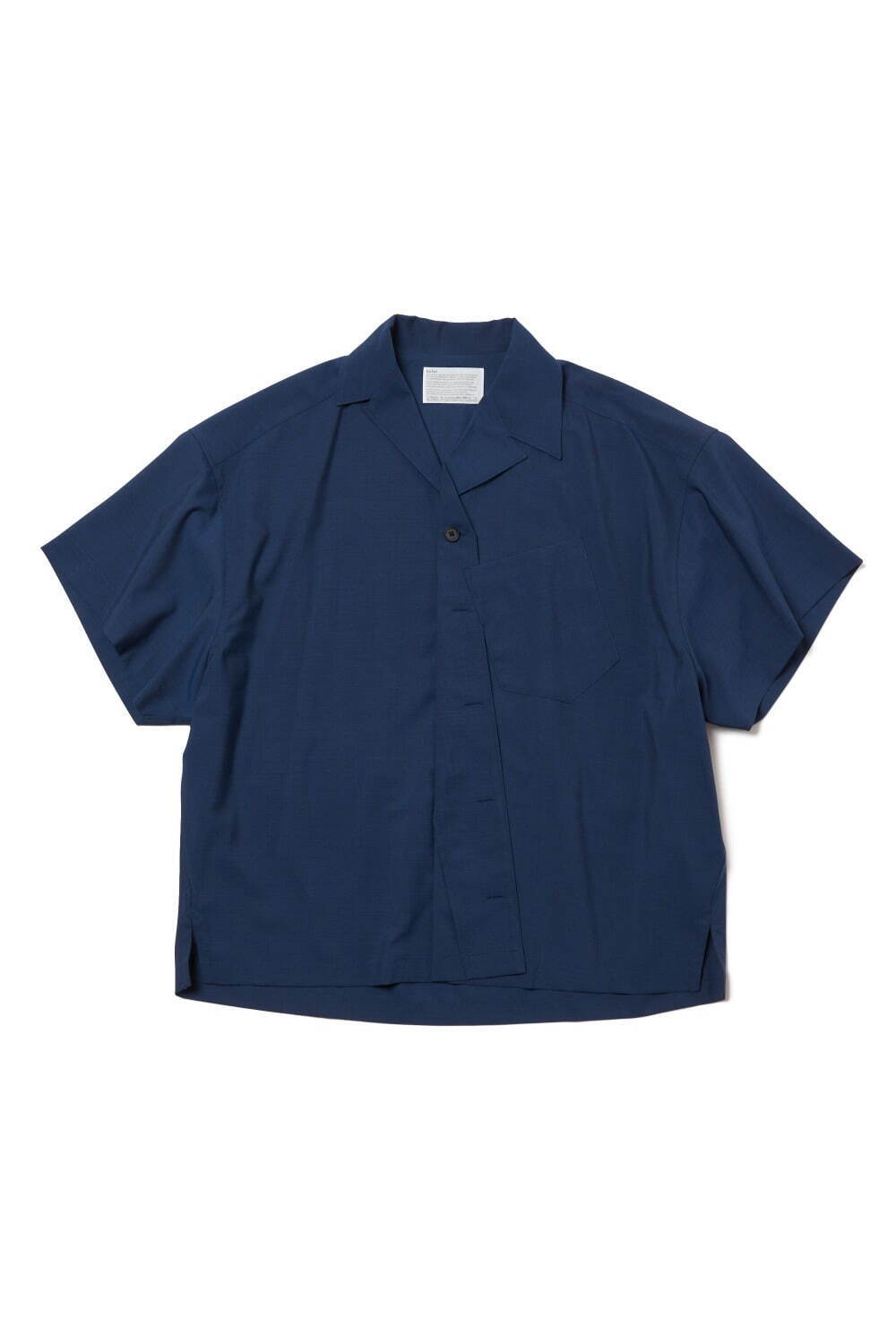 カラー初Tシャツカスタムイベントが南青山・心斎橋などで、ロゴ＆カラーを組み換えオリジナルの1着に｜写真13