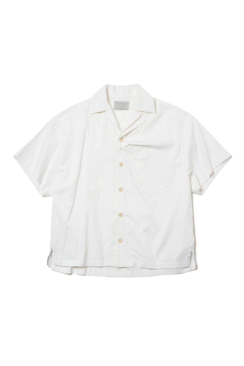 カラー初Tシャツカスタムイベントが南青山・心斎橋などで、ロゴ＆カラーを組み換えオリジナルの1着に｜写真18