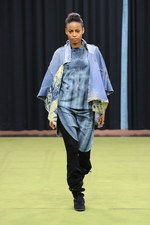 セレブにも愛される注目のL.A.ブランドが集合 - ロサンゼルス ファッション カウンシル開催｜写真1