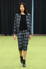 セレブにも愛される注目のL.A.ブランドが集合 - ロサンゼルス ファッション カウンシル開催｜写真10