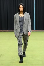 セレブにも愛される注目のL.A.ブランドが集合 - ロサンゼルス ファッション カウンシル開催｜写真12