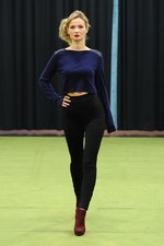 セレブにも愛される注目のL.A.ブランドが集合 - ロサンゼルス ファッション カウンシル開催｜写真20