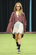 セレブにも愛される注目のL.A.ブランドが集合 - ロサンゼルス ファッション カウンシル開催｜写真24