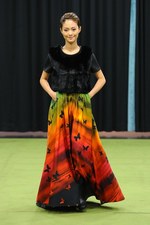 セレブにも愛される注目のL.A.ブランドが集合 - ロサンゼルス ファッション カウンシル開催｜写真27