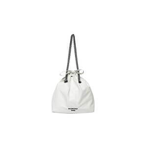 Balenciaga 入手困難 完売 クラッシュ スモール バッグ | canoprint.com