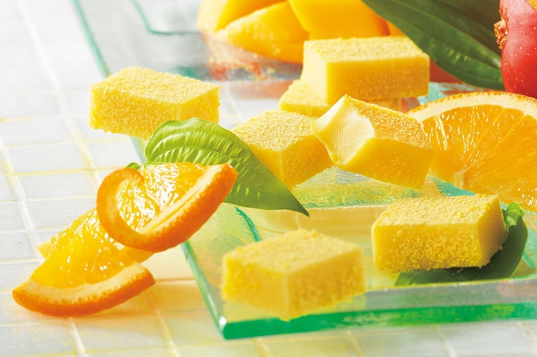 ロイズ あいの里公園,ロイズ 西宮の沢,ロイズ 福住,ロイズ 東苗穂,ロイズ 新千歳空港,ロイズ 屯田公園,ロイズ 大丸札幌,ロイズ 厚別西,ロイズ 上江別,ロイズ チョコレートワールド「ロイズ」