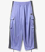 ニードルズ”タイガーカモ柄”ジャケット＆メッシュベスト、パープルシングスとコラボ｜写真9