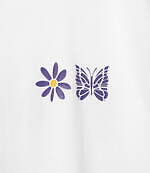 ニードルズ”タイガーカモ柄”ジャケット＆メッシュベスト、パープルシングスとコラボ｜写真12