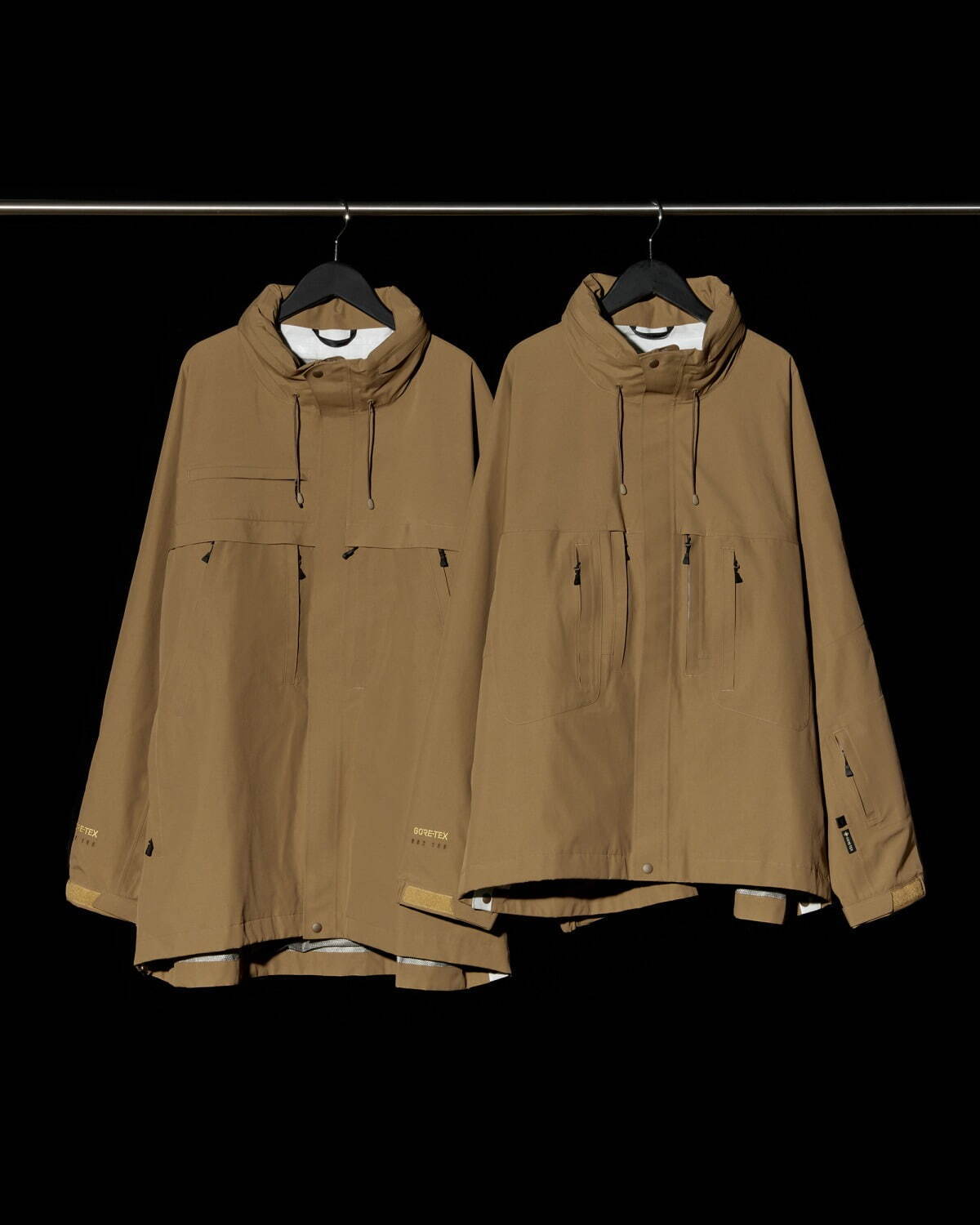 Yahoo!オークション - 美品！レア！ダイワアクオリア