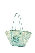 ロエベ(LOEWE) パウラズイビザ｜写真91