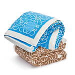 ロエベ(LOEWE) パウラズイビザ｜写真8