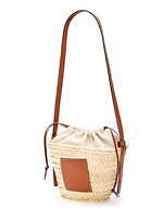 ロエベ(LOEWE) パウラズイビザ｜写真22