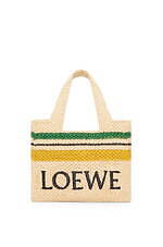 ロエベ(LOEWE) パウラズイビザ｜写真54