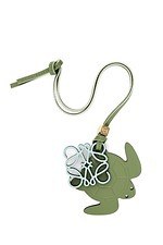 ロエベ(LOEWE) パウラズイビザ｜写真68