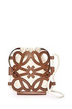 ロエベ(LOEWE) パウラズイビザ｜写真87