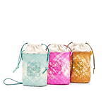 ロエベ(LOEWE) パウラズイビザ｜写真18