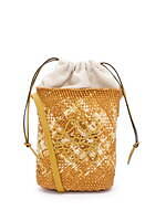 ロエベ(LOEWE) パウラズイビザ｜写真40