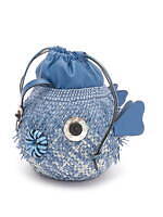 ロエベ(LOEWE) パウラズイビザ｜写真38