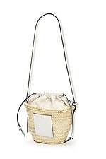 ロエベ(LOEWE) パウラズイビザ｜写真86