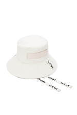 ロエベ(LOEWE) パウラズイビザ｜写真28