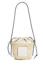 ロエベ(LOEWE) パウラズイビザ｜写真80