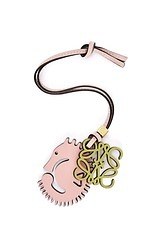 ロエベ(LOEWE) パウラズイビザ｜写真70