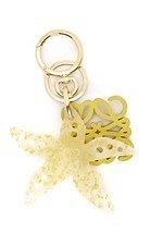 ロエベ(LOEWE) パウラズイビザ｜写真74