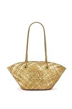 ロエベ(LOEWE) パウラズイビザ｜写真84