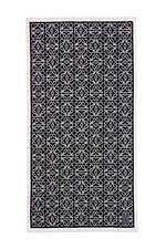 ロエベ(LOEWE) パウラズイビザ｜写真25