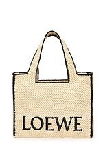ロエベ(LOEWE) パウラズイビザ｜写真105