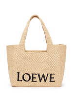 ロエベ(LOEWE) パウラズイビザ｜写真53