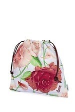 ロエベ(LOEWE) パウラズイビザ｜写真97