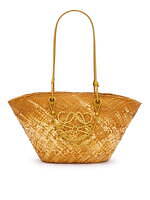 ロエベ(LOEWE) パウラズイビザ｜写真57