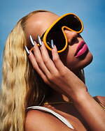 ロエベ(LOEWE) パウラズイビザ｜写真123