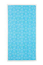 ロエベ(LOEWE) パウラズイビザ｜写真24