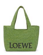 ロエベ(LOEWE) パウラズイビザ｜写真52