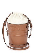 ロエベ(LOEWE) パウラズイビザ｜写真83