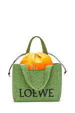 ロエベ(LOEWE) パウラズイビザ｜写真15