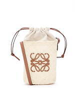 ロエベ(LOEWE) パウラズイビザ｜写真33