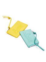 ロエベ(LOEWE) パウラズイビザ｜写真20