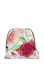 ロエベ(LOEWE) パウラズイビザ｜写真102